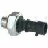 DELPHI CHEVROLET Датчик давления масла SOHC DOHC Aveo Damas Tacuma Nubira III,Lacetti 1.6 SW90012