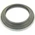 SKF RENAULT Подшипник передн.амортизатора  R19/R21,Megane,Rapid,Super 5,VOLVO 440/460/480 VKD 35001