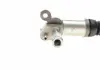 Цилиндр BOSCH 0986486548 (фото 2)
