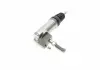 Цилиндр BOSCH 0986486548 (фото 3)