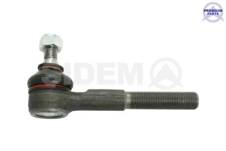 NISSAN Рулевой наконечник внутренний лев./прав.Pick-Up,Terrano II,Ford Maverick 86- SIDEM 42436