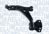 MAGNETI MARELLI FORD Рычаг передний лев.Transit Connect 1,5-2,0TDCi/1,0-1,6Eco Boost  13- 301181357300