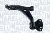 MAGNETI MARELLI FORD Рычаг передний лев.Transit Connect 1,5-2,0TDCi/1,0-1,6Eco Boost 13- 301181357300