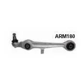 VW Рычаг передн. нижн. лев./прав.(конус 20.6mm) Passat,Audi A4/A6/A8 -98 MAGNETI MARELLI ARM180