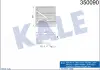 KALE VW Испаритель Audi A3,Caddy III,IV,Golf V,VI,Passat,Tiguan,Touran,Skoda Octavia III 350090