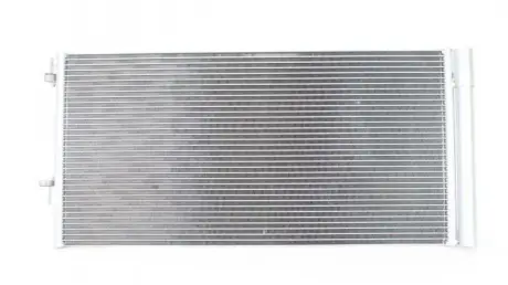 Конденсатор KALE OTO RADYATOR 342450