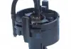 MAGNETI MARELLI Электро-бензонасос (модуль) (0,15Bar 110l/h) BMW E34 525TD 525TDS 524TD MAM00069M