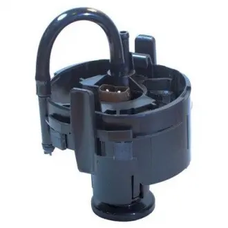 Электро-бензонасос (модуль) (0,15Bar 110l/h) BMW E34 525TD 525TDS 524TD MAGNETI MARELLI MAM00069M