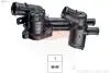 EPS VW Термостат Audi A1,3,Seat,Skoda Fabia,Octavia,Caddy III,Golf VI,Touran 1.2 TSI 08- 1.880.773