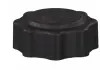 FEBI HONDA Крышка расширительного бачка Accord,Civic,LandRover Defender,Freelander,Rover 40145