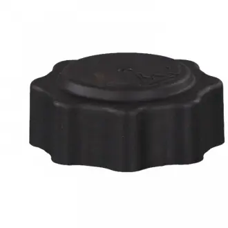 HONDA Крышка расширительного бачка Accord,Civic,LandRover Defender,Freelander,Rover FEBI 40145