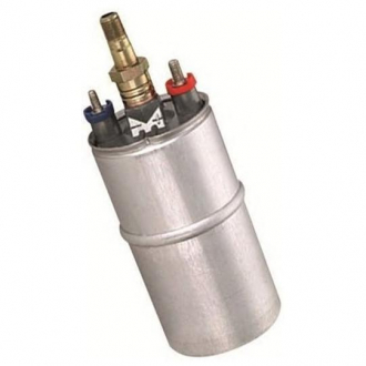 Электро-бензонасос 6Bar 120l/h VW AUDI 80/100 1,8/2,0/2,2 A6 2,0/2,3,DB MAGNETI MARELLI MAM00079