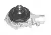 Помпа воды OMEGA 2.3,2.4,3.0 86-94 SENATOR 2.5,3.0 87-93 [352316170861] MAGNETI MARELLI WPQ0861 (фото 1)