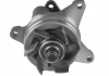 MAZDA Помпа воды Ford Focus, Galaxy, Mondeo, MAZDA 3, 5, 6, VOLVO C30,S40/80 BLUE PRINT ADM59135 (фото 3)