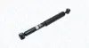 MAGNETI MARELLI Амортизатор газовый задний RENAULT ESPACE IV ALL MODELS [356213070000] 356213070000