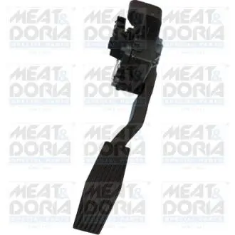 Комплект датчика MEAT&DORIA 83537