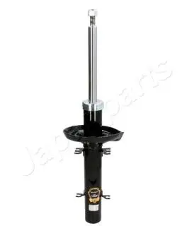 VW Амортизатор газ.передн.4motion Audi A3,Golf IV,Skoda Octavia,Audi A3 96- JAPANPARTS MM-00585