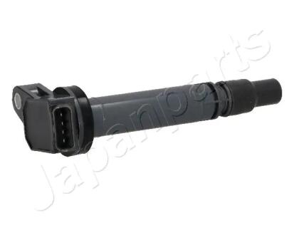TOYOTA Катушка зажигания Land Cruiser 100,120,Lexus ES,GS,LS,lS 2.5/4.6 05- JAPANPARTS BO-216