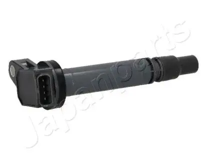 TOYOTA Катушка зажигания Land Cruiser 100,120,Lexus ES,GS,LS,lS 2.5/4.6 05- JAPANPARTS BO-216