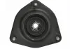 BLUE PRINT HYUNDAI Опора амортизатора передн. Elantra,Lantra,Coupe,Matrix,Kia Sportage ADG080505