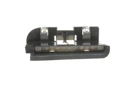 Фонарь MAGNETI MARELLI 714098290512