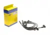 MAGNETI MARELLI Комплект высоковольтных проводов LADA SAMARA 1.5 4 CYL [941318111234]