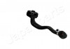 JAPANPARTS LANDROVER Рычаг передний нижн.лев.Range Rover IV,Sport 12-,Discovery V 16- BS-L13L