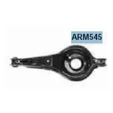 FORD Рычаг задней оси нижн.лев./прав.C-Max II,Focus III,Volvo V40 10- MAGNETI MARELLI ARM545