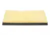 PARTS KIA Фильтр воздушный Sephia I, II Shuma I, II Carens 1,6-2,0 (171*35*340) KAVO KA-1601 (фото 4)
