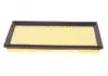PARTS KIA Фильтр воздушный Sephia I, II Shuma I, II Carens 1,6-2,0 (171*35*340) KAVO KA-1601 (фото 5)