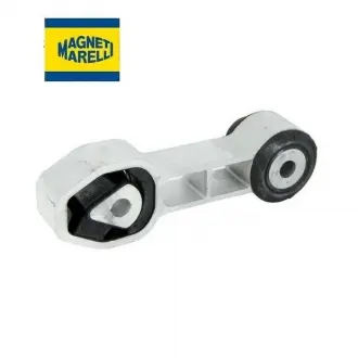 Опора двигуна гумометалева MAGNETI MARELLI 8532590CFG (фото 1)