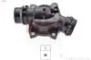 EPS BMW Термостат (Made in Italy!)  E39,E38,X5 E53,LandRover,Opel Omega B 2.5TD/3.0TD 1.880.429
