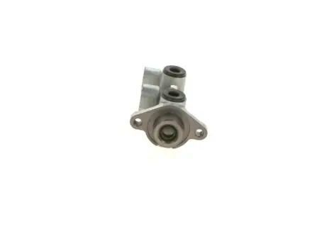 OPEL Главный тормозной цилиндр Astra F,Corsa B 10/93-, Kadett D,E, Vectra A -95 BOSCH 0986480130