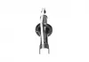 KAVO PARTS HONDA Амортизатор газ.задн.Concerto 89-95,Civic VI 94-01,Rover 200/400,45 SSA-2001