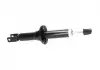 PARTS HONDA Амортизатор газ.задн.Concerto 89-95,Civic VI 94-01,Rover 200/400,45 KAVO SSA-2001 (фото 2)