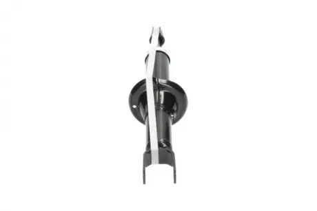 PARTS HONDA Амортизатор газ.задн.Concerto 89-95,Civic VI 94-01,Rover 200/400,45 KAVO SSA-2001 (фото 1)