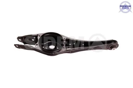 VW Рычаг задн.подвески лев./прав.Audi A3,TT, Seat, Skoda Octavia 12-, Golf VII SIDEM 63276