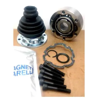 ШРКШ зі змазкою в комплекті MAGNETI MARELLI TIJ0005