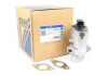 KALE CITROEN Клапан EGR Jumper,Fiat Ducato,Ford Transit,Opel,Peugeot 2.2HDI/TDCI 06- 349095