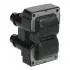 Катушка зажигания FORD 1,1-1,8: Escort 86-01, Fiesta 95-, Focus 98- Ka 96 JAPANPARTS BO-315 (фото 3)