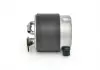 Фильтр BOSCH F026402125 (фото 4)