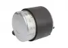 Фильтр BOSCH F026402125 (фото 7)