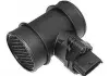 MAGNETI MARELLI Расходомер воздуха OPEL Astra H 1,2/1,4, Corsa C 1,0-1,4, Meriva 1,4 AMMQ19721