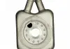 Теплообменник FEBI 14550 (фото 4)