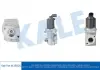 KALE OPEL Клапан EGR Astra H,Signum,Vectra C,Fiat,Suzuki SX4,Alfa Romeo 159 1.9CDTI 353520