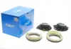Опора амортизаційної стійки SKF VKDA 35625 T (фото 1)