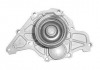 Помпа воды AUDI A4,A6,A8 SKODA SUPERB VW GOLF,PASSAT [352316171202] MAGNETI MARELLI WPQ1202 (фото 1)
