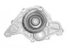 Помпа воды AUDI A4,A6,A8 SKODA SUPERB VW GOLF,PASSAT [352316171202] MAGNETI MARELLI WPQ1202 (фото 1)
