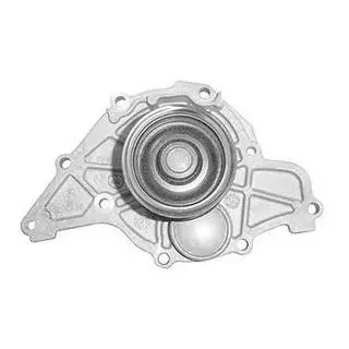 Помпа воды AUDI A4,A6,A8 SKODA SUPERB VW GOLF,PASSAT [352316171202] MAGNETI MARELLI WPQ1202