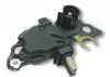 Регулятор генератора MAGNETI MARELLI 940016022000 (фото 1)